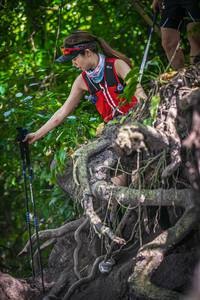 BIB: 
                            <button type="button" onclick="openModal(7080286)" class="btn btn-primary btn-sm float-right btn-popup" data-toggle="modal" data-target=".modal-high-quality">
                        <i class="fas fa-shopping-cart"></i> Add to Cart
                    </button>
                                            <button type="button" onclick="isThisMe(7080286, true)" class="btn btn-success btn-sm float-right btn-popup btn-isme hidden" data-toggle="tooltip" data-placement="bottom" title="นี่คือรูปของคุณใช่ไหม คลิกที่นี่เพื่อเอาเข้าอัลบั้ม">
                        <i class="fas fa-plus"></i> Add to album
                    </button>
                    <button type="button" onclick="isThisMe(7080286, false)" class="btn btn-warning btn-sm float-right btn-popup btn-isnotme hidden">
                        <i class="fas fa-ban"></i> Remove from album
                    </button>